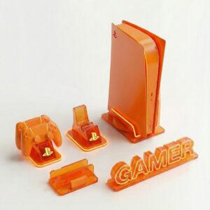 Accesorios Gaming