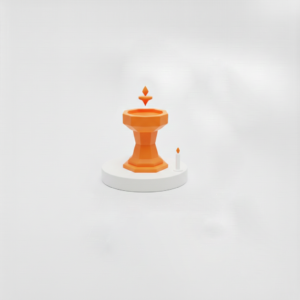 Detalles para bautizos