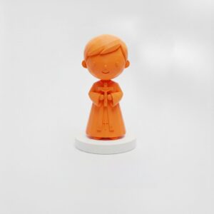 Detalle para comuniones