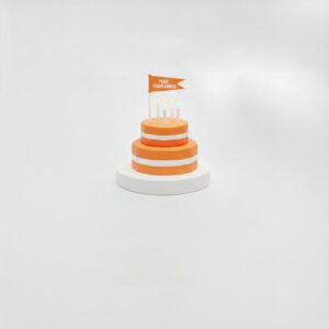 Detalles para cumpleaños