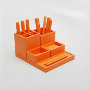 Organizadores de escritorio