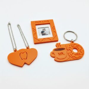 Regalos para parejas