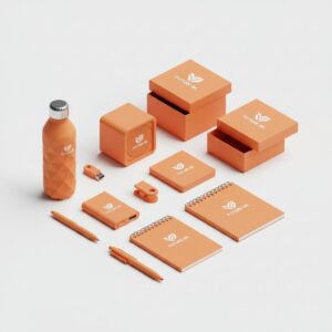 Regalos personalizados