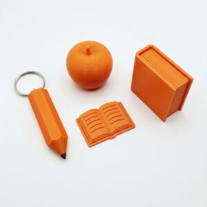 Regalos para profesores