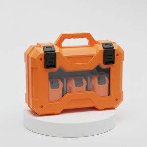 Soluciones prácticas