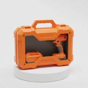 Productos útiles y funcionales